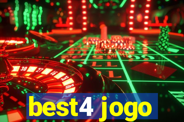 best4 jogo